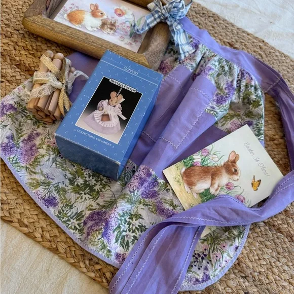 Rustic Brown Picture Frame - Picture 7 of 8